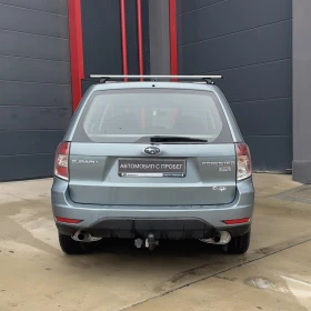 Subaru Forester 2.0 - 5500 € / 10757.07 лв. - 33178068 6
