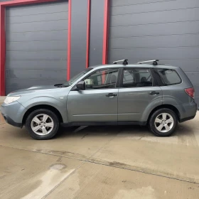 Subaru Forester 2.0 - 5500 € / 10757.07 лв. - 33178068 8