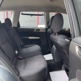 Subaru Forester 2.0 - 5500 € / 10757.07 лв. - 33178068 16
