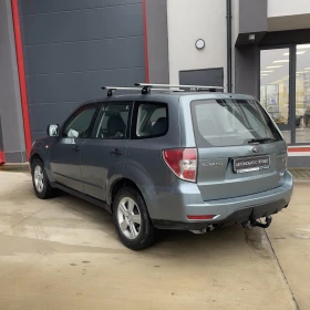 Subaru Forester 2.0 - 5500 € / 10757.07 лв. - 33178068 7