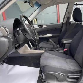Subaru Forester 2.0 - 5500 € / 10757.07 лв. - 33178068 10