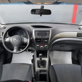 Subaru Forester 2.0 - 5500 € / 10757.07 лв. - 33178068 11