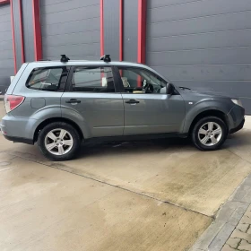 Subaru Forester 2.0 - 5500 € / 10757.07 лв. - 33178068 4