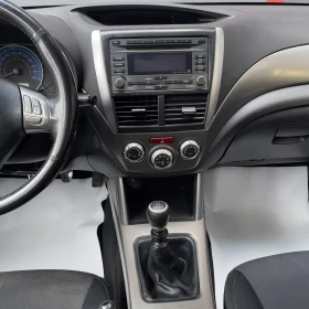 Subaru Forester 2.0 - 5500 € / 10757.07 лв. - 33178068 14