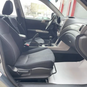 Subaru Forester 2.0 - 5500 € / 10757.07 лв. - 33178068 15