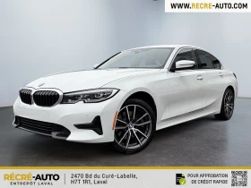 BMW 330 xDrive AWD АвтоКредит  (ЦЕНА ДО БГ) - 25850 € / 50558.21 лв. - 37044868 2