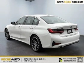 BMW 330 xDrive AWD АвтоКредит  (ЦЕНА ДО БГ) - 25850 € / 50558.21 лв. - 37044868 3