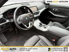 BMW 330 xDrive AWD АвтоКредит  (ЦЕНА ДО БГ) - 25850 € / 50558.21 лв. - 37044868 11