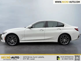 BMW 330 xDrive AWD АвтоКредит  (ЦЕНА ДО БГ) - 25850 € / 50558.21 лв. - 37044868 4