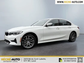 BMW 330 xDrive AWD АвтоКредит  (ЦЕНА ДО БГ) - 25850 € / 50558.21 лв. - 37044868 5