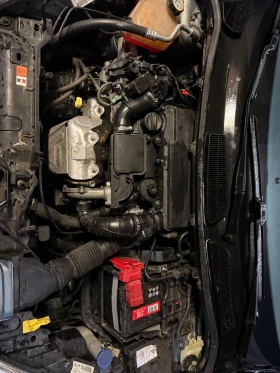 Ford Fiesta - 5000 € / 9779.15 лв. - 49859651 9