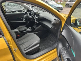 Peugeot 208 1.2 Petrol - 13295 € / 26002.76 лв. - 90091483 10