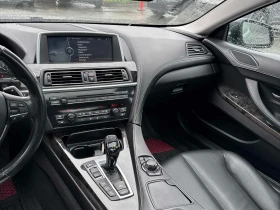 BMW 650  xDrive С РЕГИСТРАЦИЯ & АВТО КРЕДИТ | Auto.bg — изображение 8