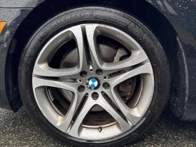 BMW 650  xDrive С РЕГИСТРАЦИЯ & АВТО КРЕДИТ | Auto.bg — изображение 6