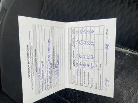 BMW 320 320 i + газ  - 2800 € / 5476.32 лв. - 16964584 16