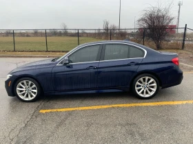 BMW 340 С РЕГИСТРАЦИЯ & АВТО КРЕДИТ - 18900 € / 36965.19 лв. - 81383953 3
