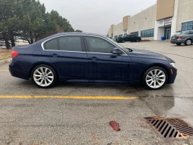 BMW 340 С РЕГИСТРАЦИЯ & АВТО КРЕДИТ - 18900 € / 36965.19 лв. - 81383953 4