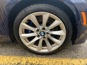 BMW 340 С РЕГИСТРАЦИЯ & АВТО КРЕДИТ - 18900 € / 36965.19 лв. - 81383953 6