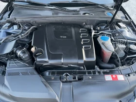 Audi A4 Allroad 2.0TDI 4X4 LED BI-XENON EURO5 | Mobile.bg � ����� ������ 15
