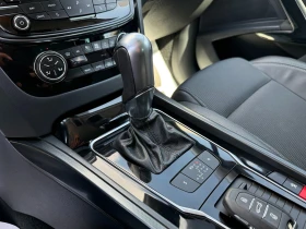Peugeot 508 Facelift/2.0HDi Allure/�������� | Mobile.bg � ����� ������ 12