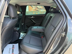 Peugeot 508 Facelift/2.0HDi Allure/�������� | Mobile.bg � ����� ������ 10