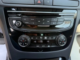 Peugeot 508 Facelift/2.0HDi Allure/�������� | Mobile.bg � ����� ������ 13