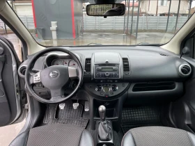 Nissan Note Tekna  - 3200 € / 6258.66 лв. - 35749380 10