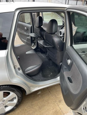 Nissan Note Tekna  - 3200 € / 6258.66 лв. - 35749380 13