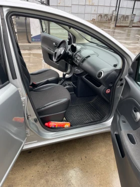 Nissan Note Tekna  - 3200 € / 6258.66 лв. - 35749380 14