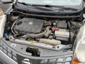 Nissan Note Tekna  - 3200 € / 6258.66 лв. - 35749380 15