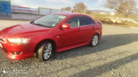 Mitsubishi Lancer undefined | Auto.bg — изображение 4