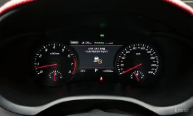 Kia Stinger 3.3* AWD* GT* �������* ���������* ������* �����*  | Mobile.bg � ����� ������ 14