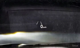 Kia Stinger 3.3* AWD* GT* �������* ���������* ������* �����*  | Mobile.bg � ����� ������ 13