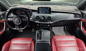 Kia Stinger 3.3* AWD* GT* �������* ���������* ������* �����*  | Mobile.bg � ����� ������ 8
