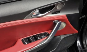 Kia Stinger 3.3* AWD* GT* �������* ���������* ������* �����*  | Mobile.bg � ����� ������ 7