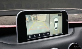 Kia Stinger 3.3* AWD* GT* �������* ���������* ������* �����*  | Mobile.bg � ����� ������ 11