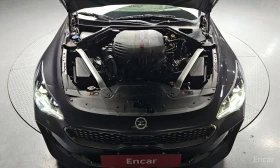 Kia Stinger 3.3* AWD* GT* �������* ���������* ������* �����*  | Mobile.bg � ����� ������ 17