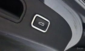 Kia Stinger 3.3* AWD* GT* �������* ���������* ������* �����*  | Mobile.bg � ����� ������ 16