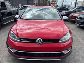 VW Golf * 4dr Wgn * PANO* KEYLESS* �������*  | Mobile.bg � ����� ������ 6
