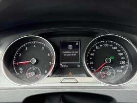 VW Golf * 4dr Wgn * PANO* KEYLESS* �������*  | Mobile.bg � ����� ������ 8