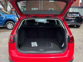 VW Golf * 4dr Wgn * PANO* KEYLESS* �������*  | Mobile.bg � ����� ������ 15