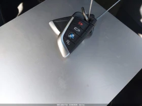 BMW i4 Gran Coupe Edrive40 | Mobile.bg � ����� ������ 11