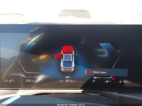 BMW i4 Gran Coupe Edrive40 | Mobile.bg � ����� ������ 7