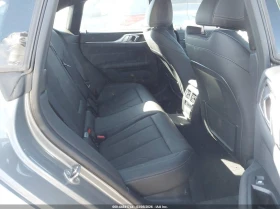 BMW i4 Gran Coupe Edrive40 | Mobile.bg � ����� ������ 8