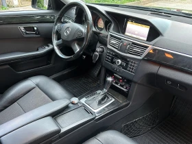 Mercedes-Benz E 250 2.2 204� | Mobile.bg � ����� ������ 11