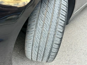Mercedes-Benz E 250 2.2 204� | Mobile.bg � ����� ������ 15