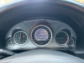 Mercedes-Benz E 250 2.2 204� | Mobile.bg � ����� ������ 13
