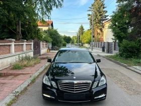 Mercedes-Benz E 250 2.2 204� | Mobile.bg � ����� ������ 8