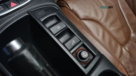 Audi R8 V10* 5.2* Spyder* ПОДГРЕВ* КОЖА*  | Auto.bg — изображение 12