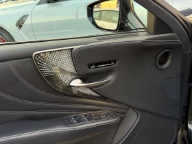 Lexus LS LS 500 L 4�4 / ���� / �������� / ���� �� �� | Mobile.bg � ����� ������ 11
